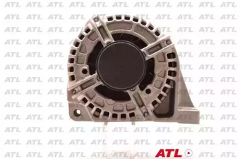 atl autotechnik l42840